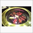 昼から焼き肉～♪