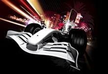 来期のF1