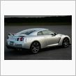 GT-R