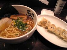 今夜は茅根