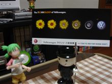 届いたっ♪