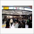 東京駅･･･エキナカァ～☆