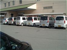 不思議といえば不思議な光景