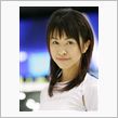 今週は、インプの話題が目白押し