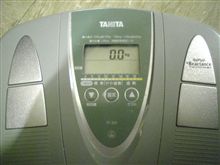もてぎスポデイ行こうかなあ？