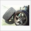 やっぱり180SX??