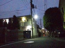 何か波乱の1週間でしたなε- (&#180;ー`*) フッ