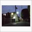 何か波乱の1週間でしたなε- ...
