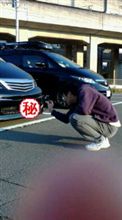 １０月２６日おはよー