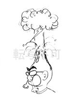 カルシウムの補給