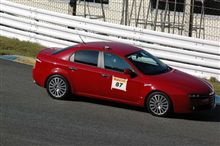159でセントラル走った感想・・主観、個人的見解です。 159でセントラル走った感想・・主観、個人的見解です。