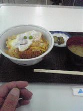 憂鬱