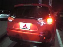 やっぱりコレでないと...