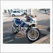 ３５０円、６００Ｋｍの初ツー ...