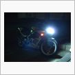 ＨＩＤ　その実力