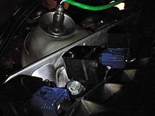 新型ＦＩＴは、ＬＡＦセンサー