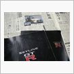 新型GT-Rが伝えてくれるも ...