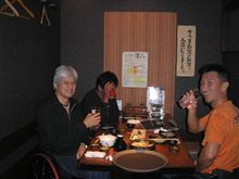 大分国際車いすマラソン大会！