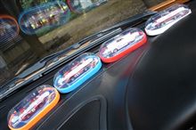 フォード蘇る伝説コレクション