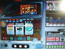 ゲームといえども。。。