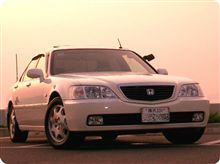 どんらくＧＴ　～其の壱～