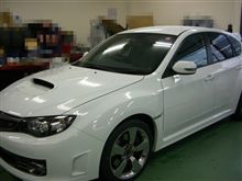 ＮＥＷインプＳＴｉ