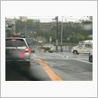 雨の日は･･