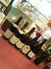 wine