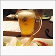 さて飲みに行くか～