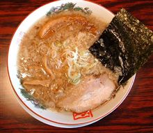 愛しき物・との別れ