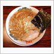 愛しき物・との別れ