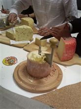cheese