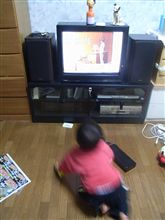 ＡＶがすっきり