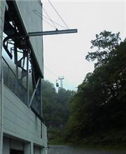 ラリジャレポ番外編