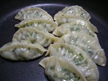 思ったが最後