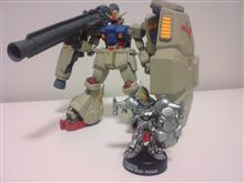 ソロモンの悪夢 ソロモンの悪夢