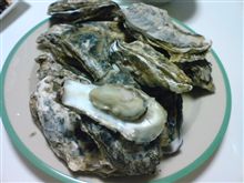 冬の味覚♪