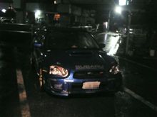 ３分オフ