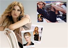 最愛のAngela 最愛のAngela