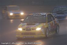 スーパー耐久 第6戦・2 スーパー耐久 第6戦・2