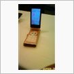N905・・・らしい・・。