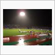 【 雨にも負けず 】