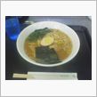 今日のラーメン（1度はやって ...