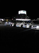 内容濃い一日(*^▽^*)/ 内容濃い一日(*^▽^*)/