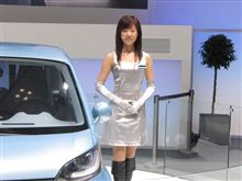 山本秀子さん