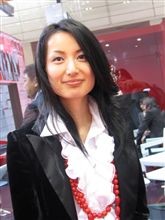渡辺則子さん