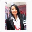 渡辺則子さん