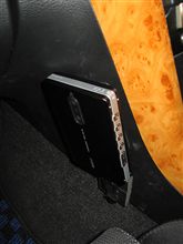デジタルジュークボックス２個目です。