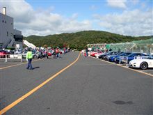 MSCT レポートします MSCT レポートします