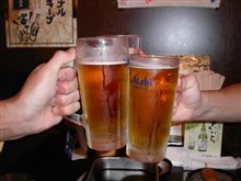 友情パワー♪